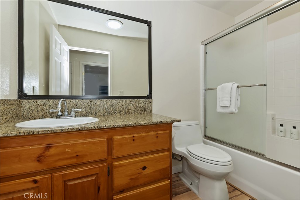 605 E Barker Boulevard Property Photo 20