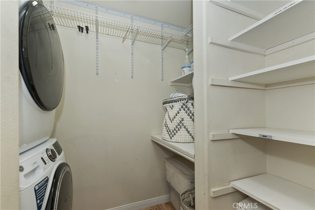 605 E Barker Boulevard Property Photo 21