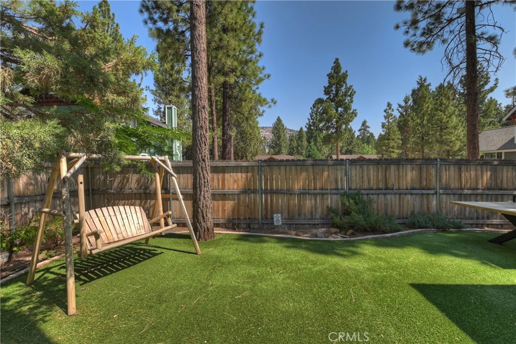 605 E Barker Boulevard Property Photo 23