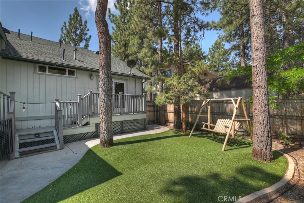 605 E Barker Boulevard Property Photo 24