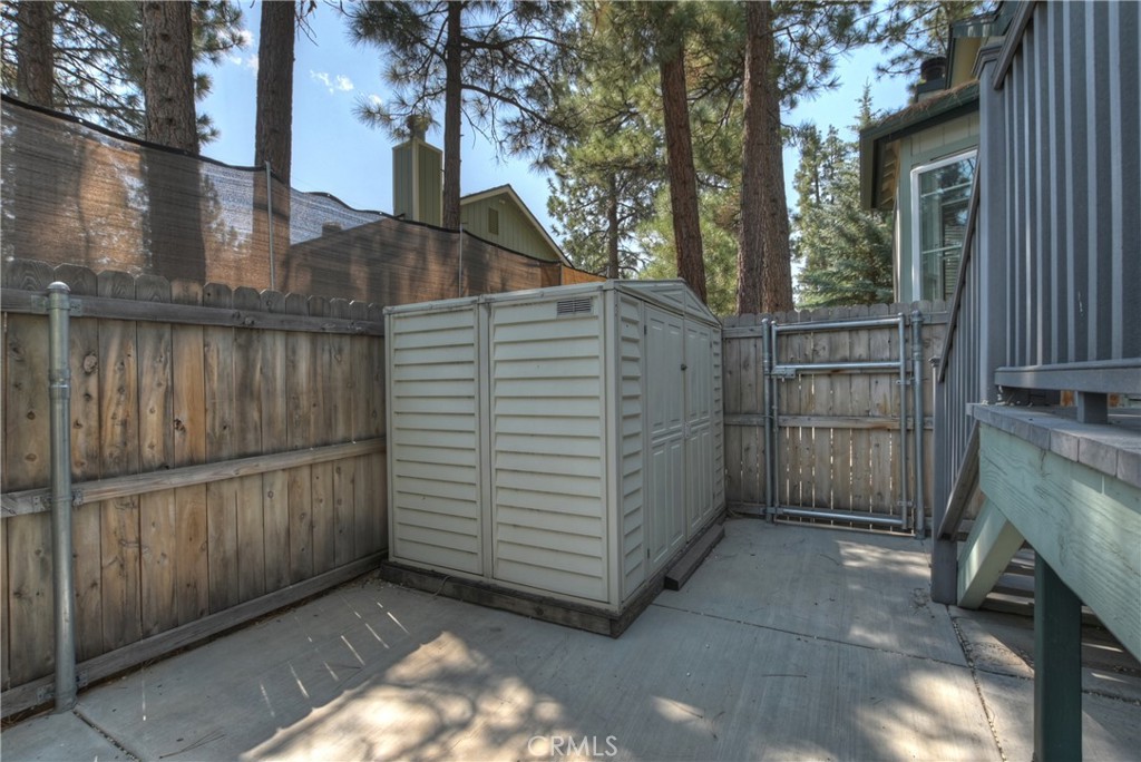 605 E Barker Boulevard Property Photo 25