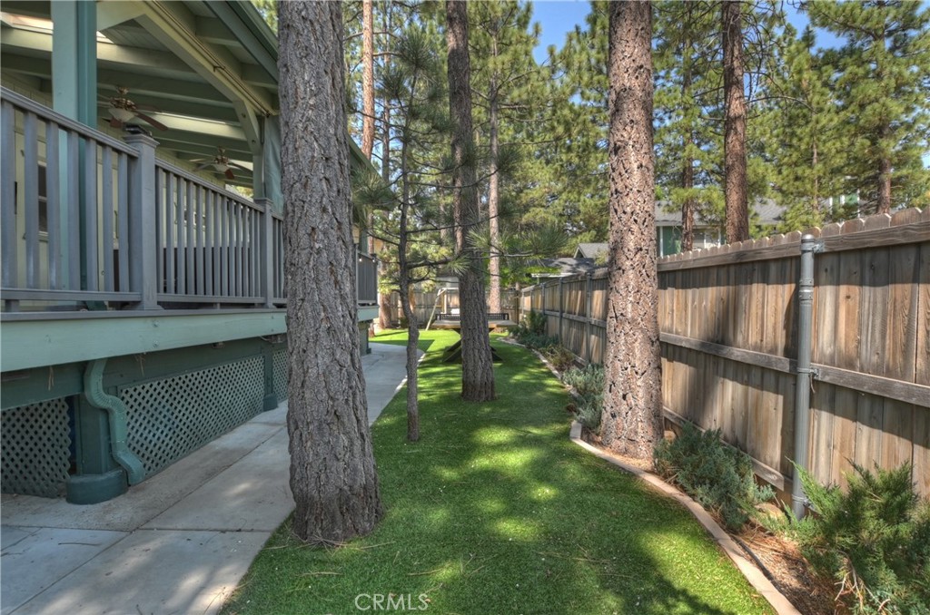 605 E Barker Boulevard Property Photo 26