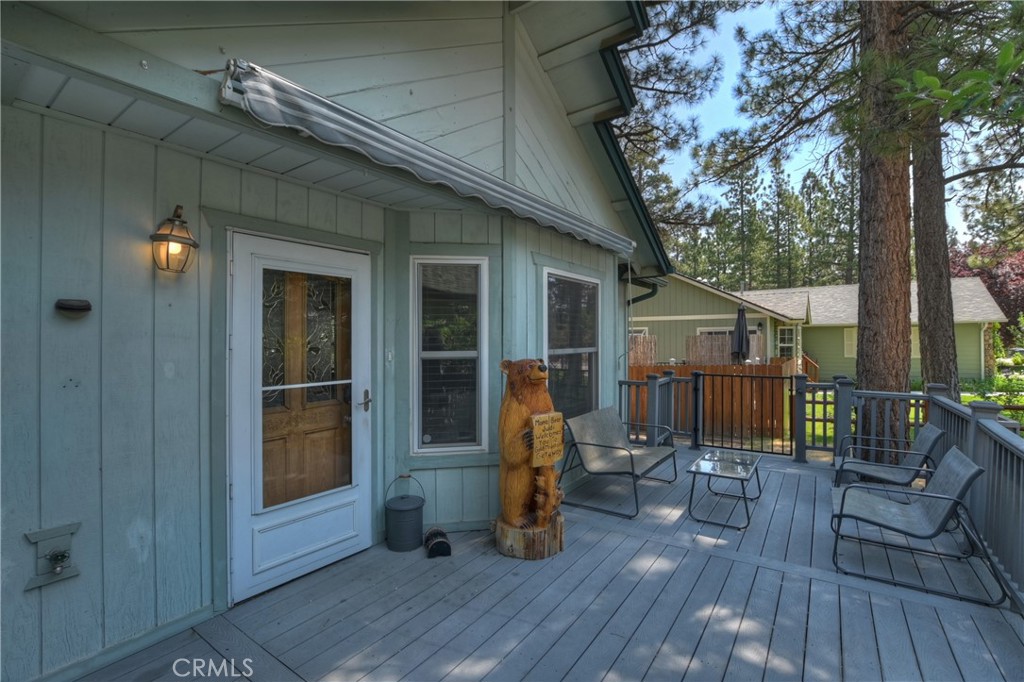 605 E Barker Boulevard Property Photo 30