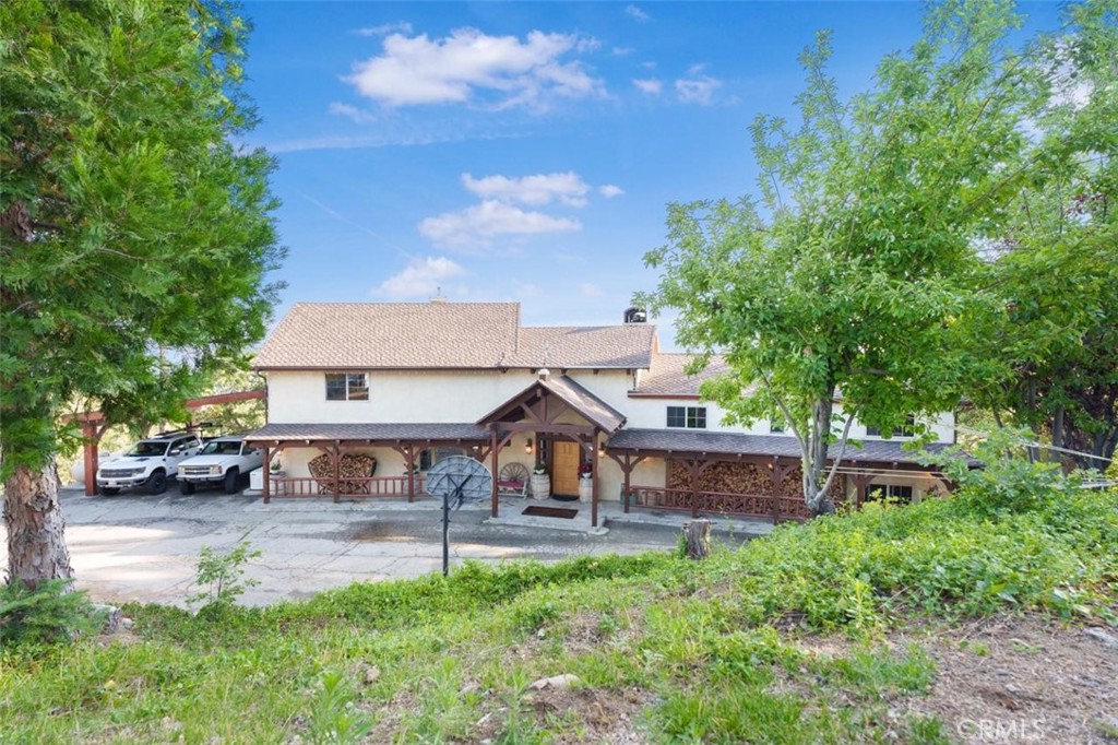 30757 Knoll View Drive Property Photo 5