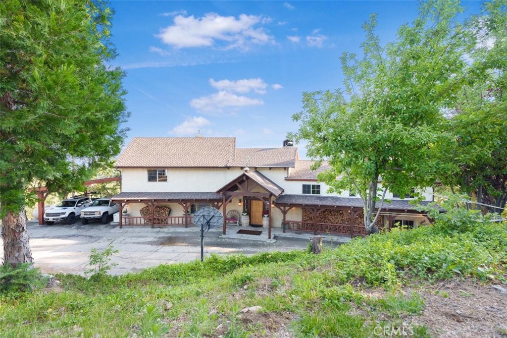 30757 Knoll View Drive Property Photo 5