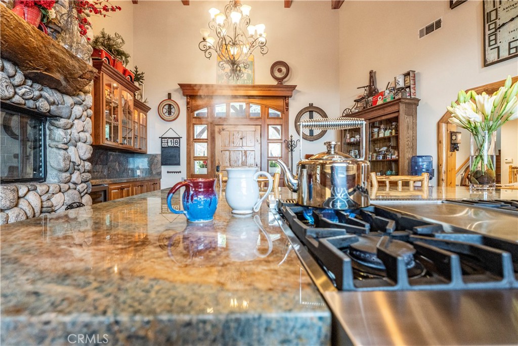30757 Knoll View Drive Property Photo 11