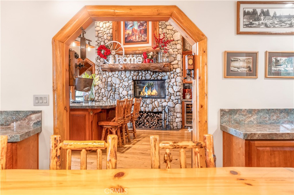30757 Knoll View Drive Property Photo 13