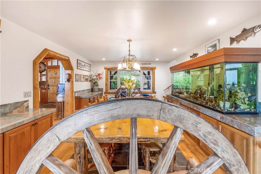 30757 Knoll View Drive Property Photo 14