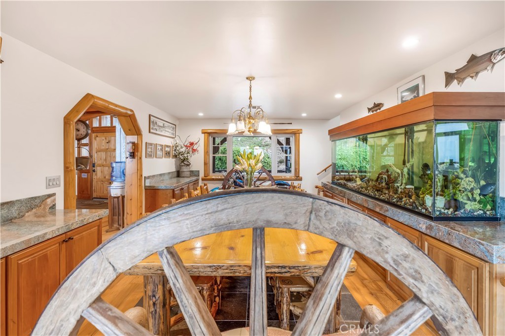 30757 Knoll View Drive Property Photo 14