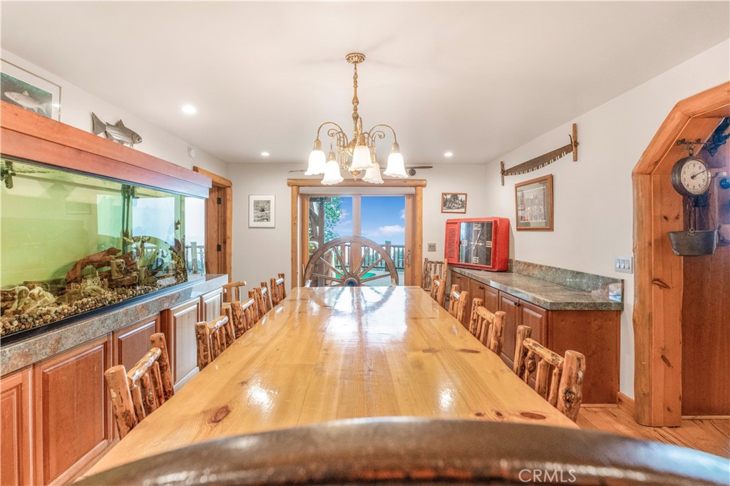 30757 Knoll View Drive Property Photo 16