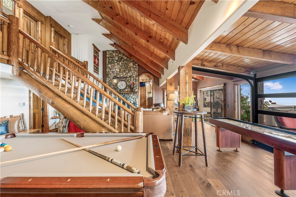 30757 Knoll View Drive Property Photo 22