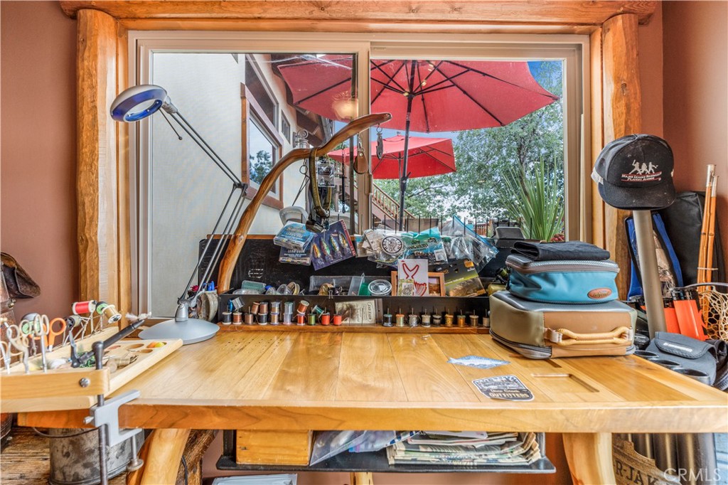 30757 Knoll View Drive Property Photo 23