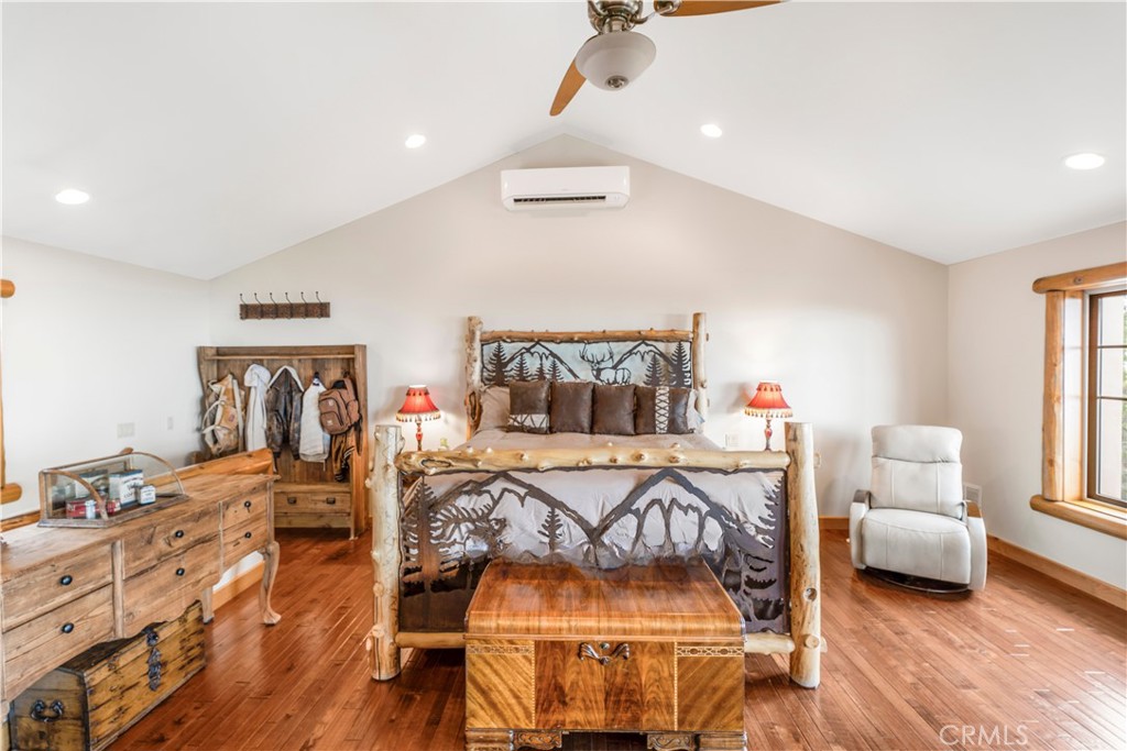 30757 Knoll View Drive Property Photo 26