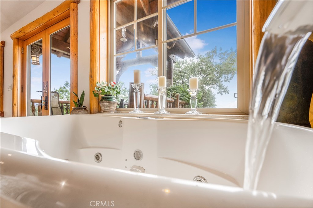 30757 Knoll View Drive Property Photo 30