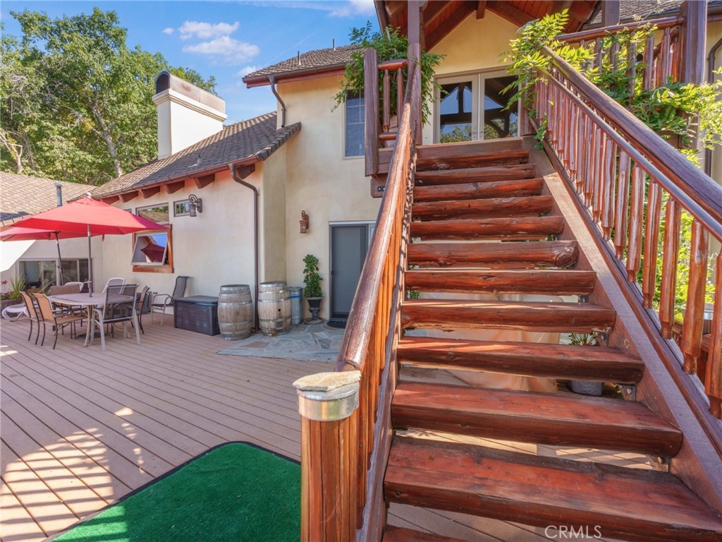 30757 Knoll View Drive Property Photo 31