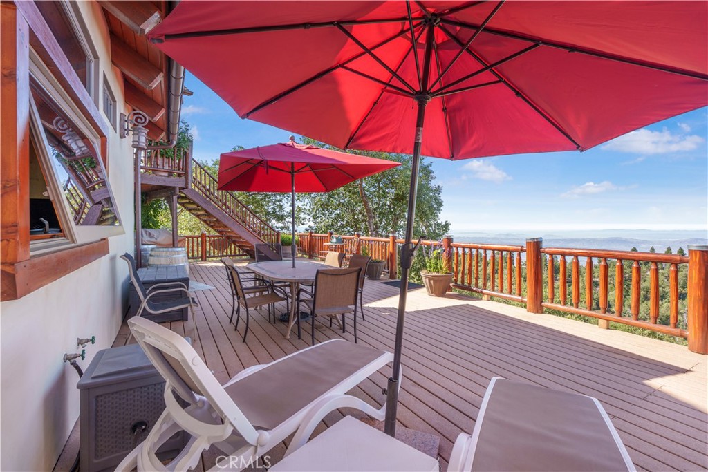 30757 Knoll View Drive Property Photo 35
