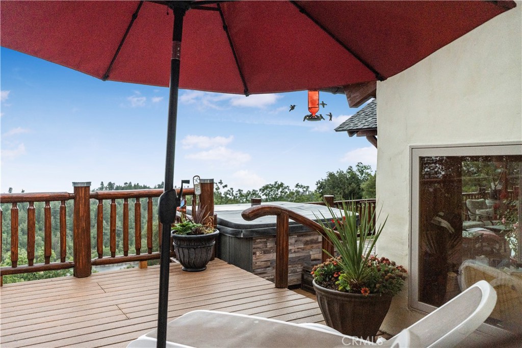 30757 Knoll View Drive Property Photo 36