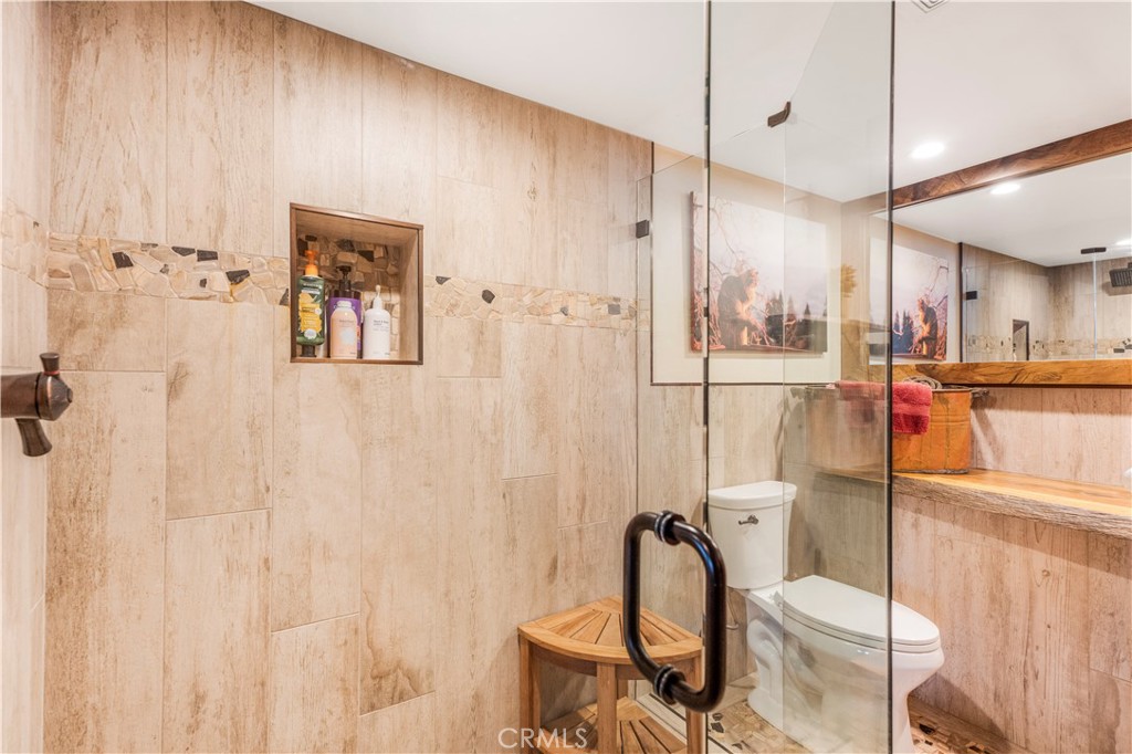 30757 Knoll View Drive Property Photo 42