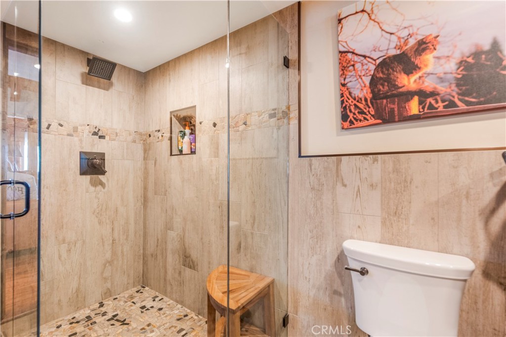 30757 Knoll View Drive Property Photo 43