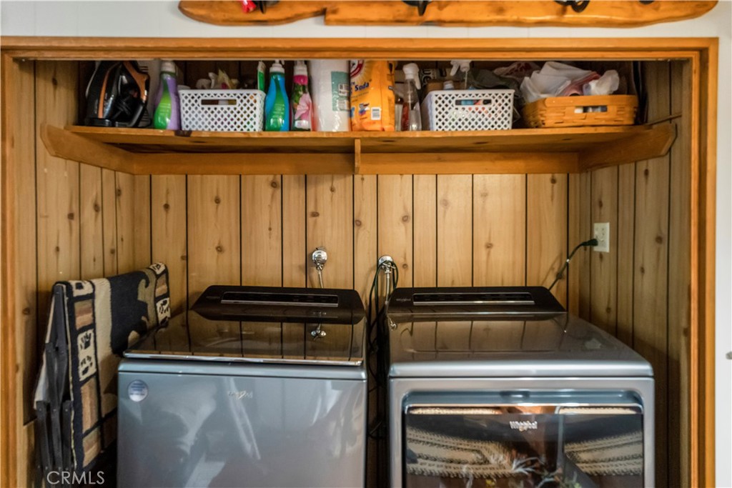 30757 Knoll View Drive Property Photo 45