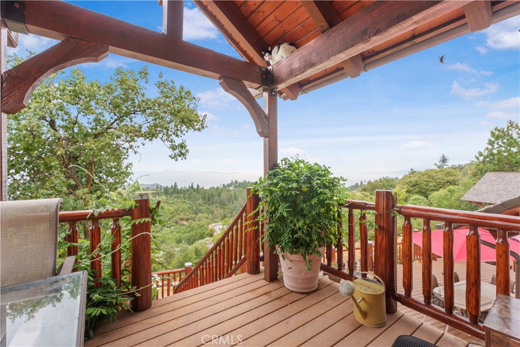 30757 Knoll View Drive Property Photo 46