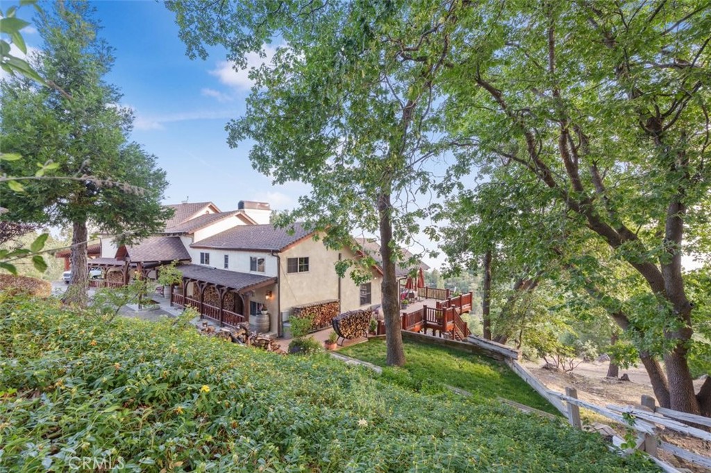 30757 Knoll View Drive Property Photo 47