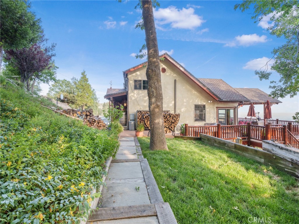 30757 Knoll View Drive Property Photo 48