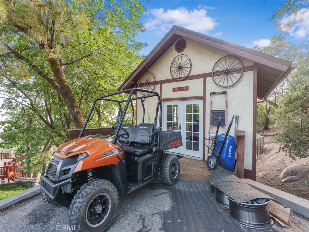 30757 Knoll View Drive Property Photo 49