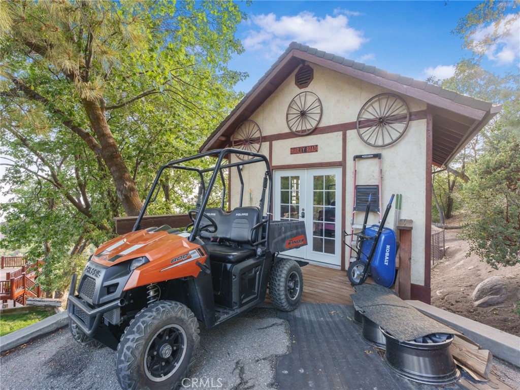 30757 Knoll View Drive Property Photo 49