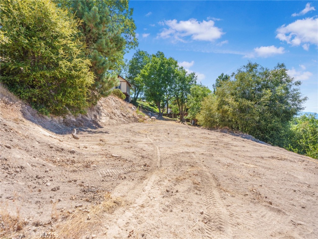 30757 Knoll View Drive Property Photo 51
