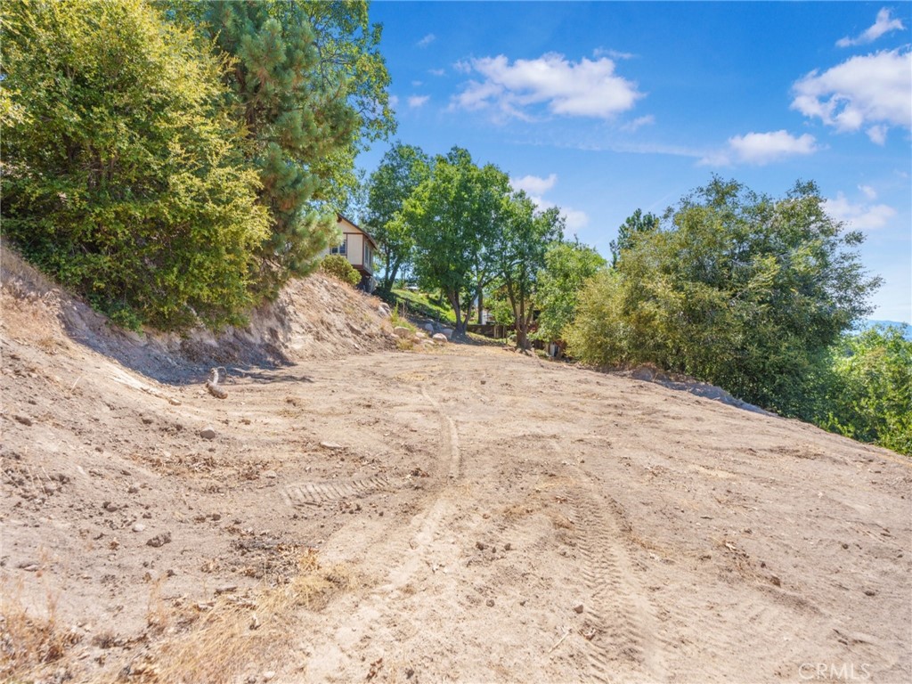 30757 Knoll View Drive Property Photo 51