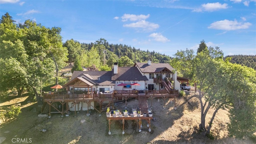 30757 Knoll View Drive Property Photo 52