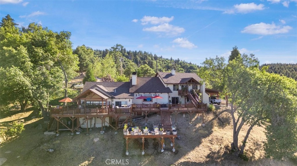 30757 Knoll View Drive Property Photo 52