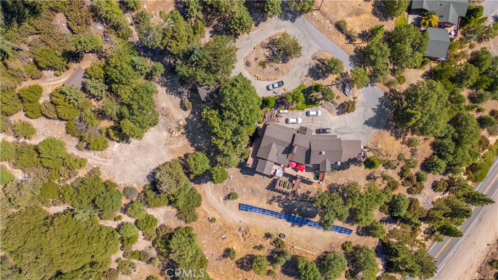 30757 Knoll View Drive Property Photo 55