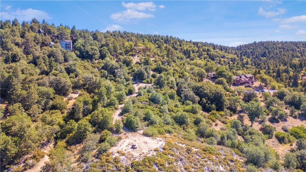 30757 Knoll View Drive Property Photo 60