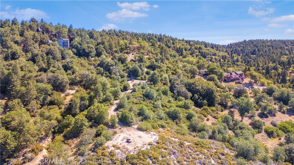 30757 Knoll View Drive Property Photo 60