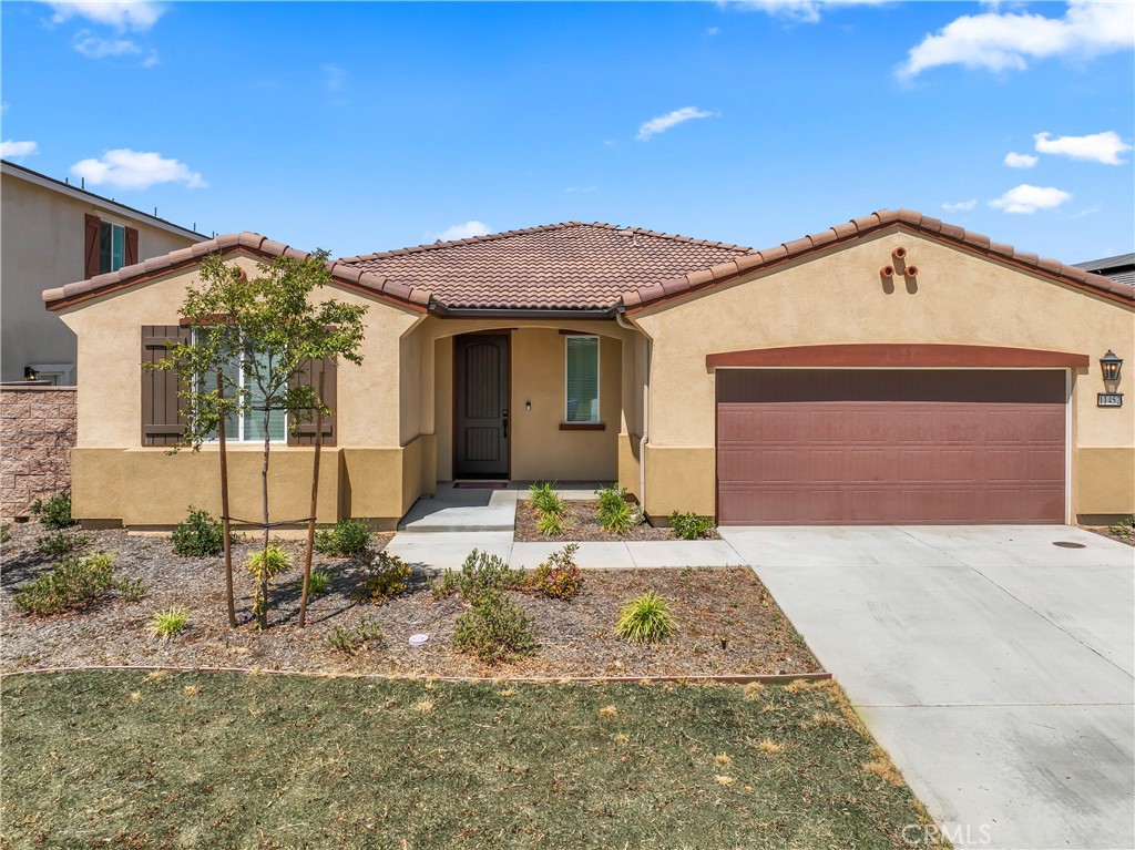 11452 Pinon Trail Property Photo 1