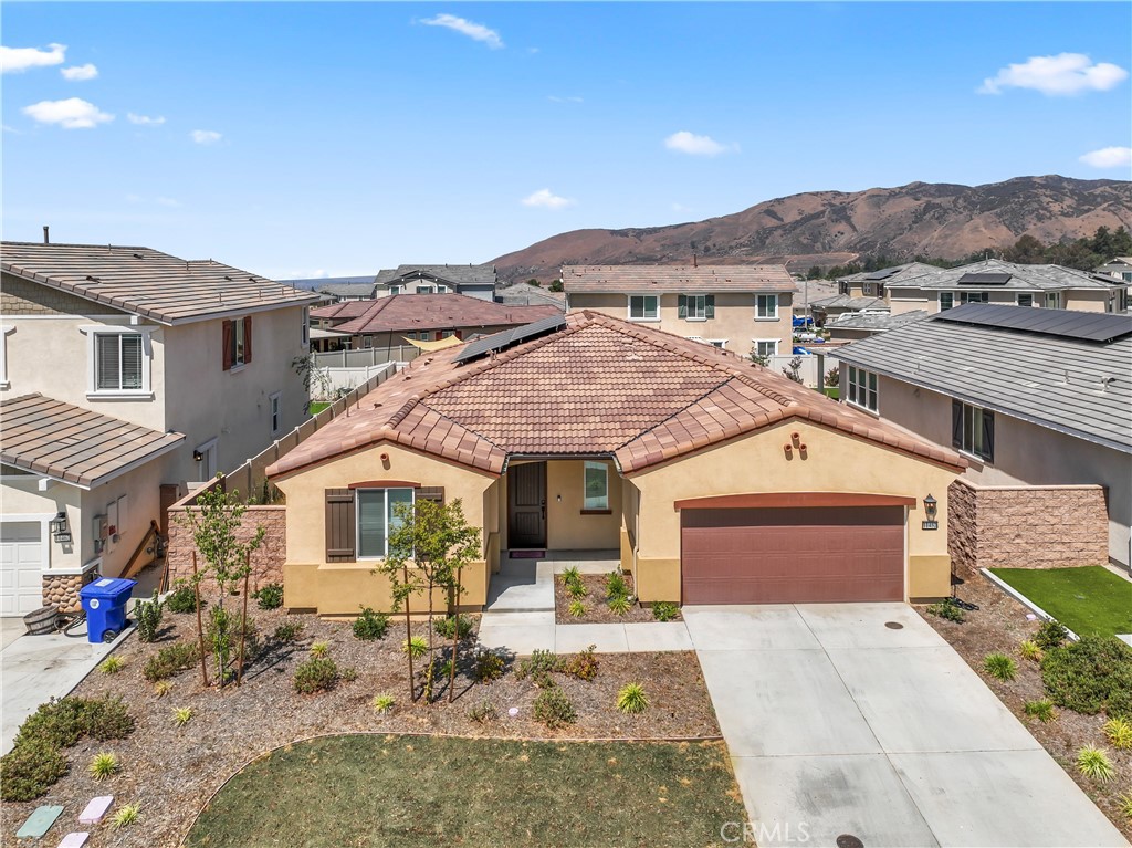 11452 Pinon Trail Property Photo 5