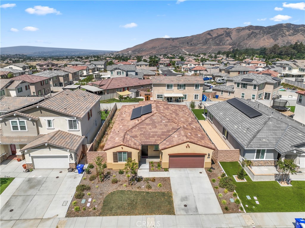 11452 Pinon Trail Property Photo 7