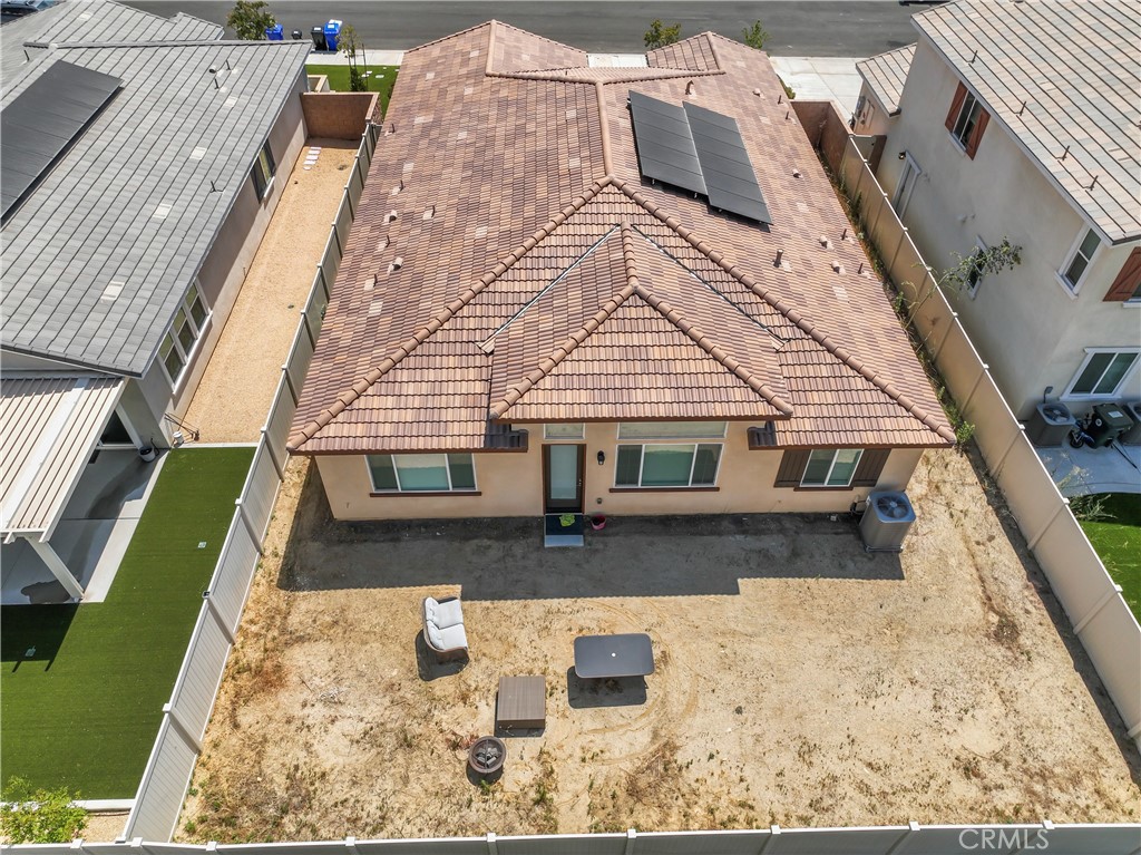 11452 Pinon Trail Property Photo 8