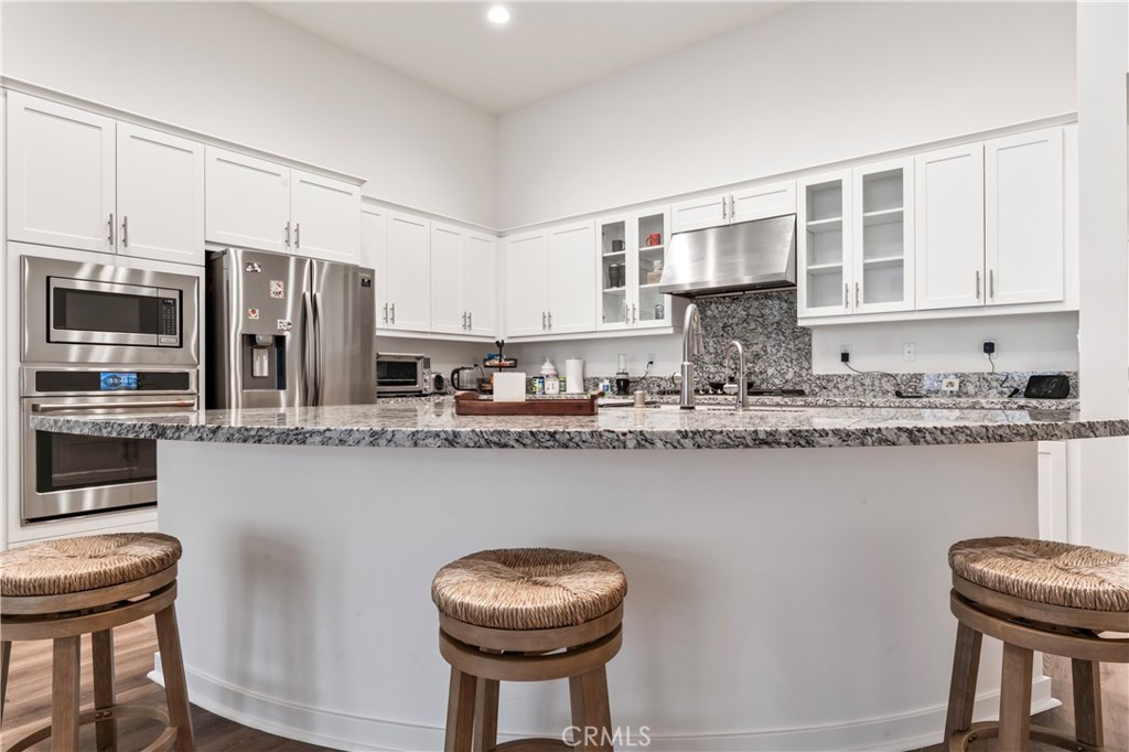 11452 Pinon Trail Property Photo 17