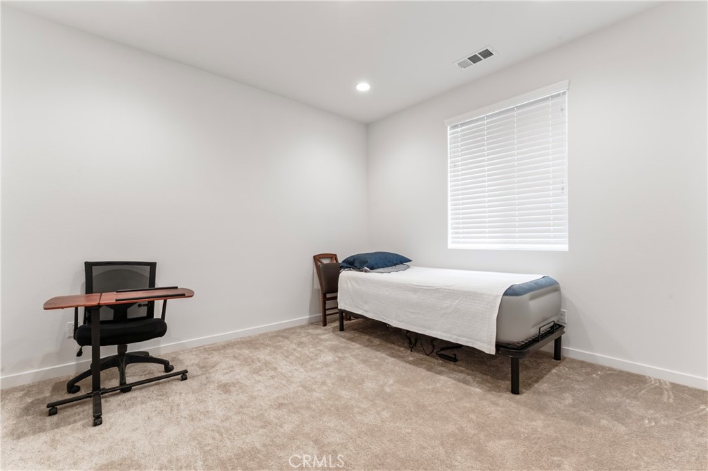 11452 Pinon Trail Property Photo 25