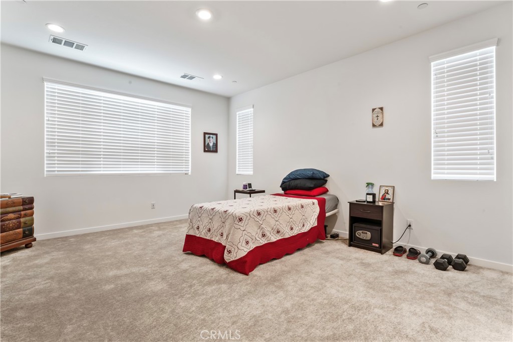 11452 Pinon Trail Property Photo 27
