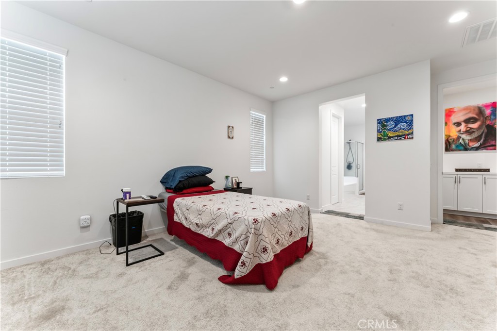 11452 Pinon Trail Property Photo 28