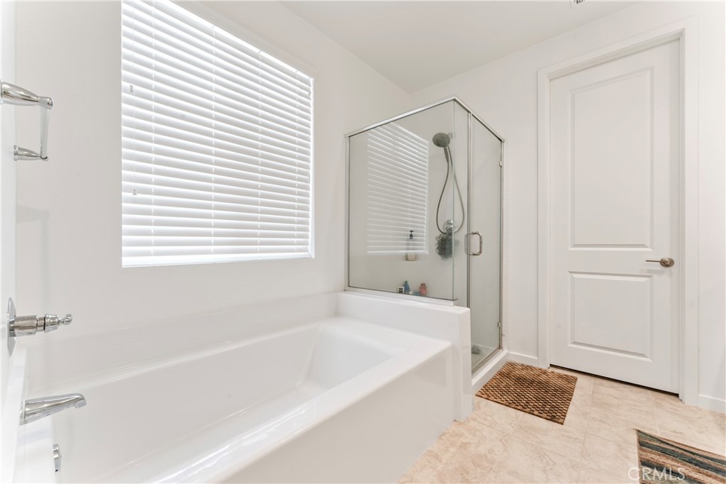 11452 Pinon Trail Property Photo 30