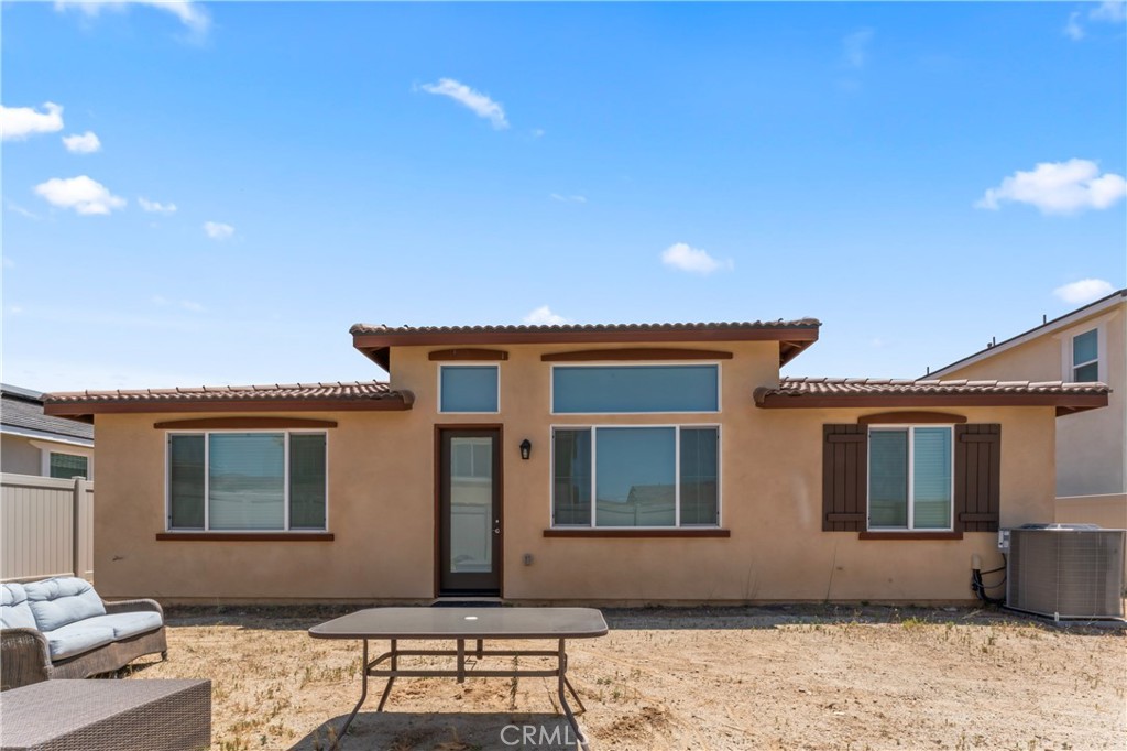 11452 Pinon Trail Property Photo 32