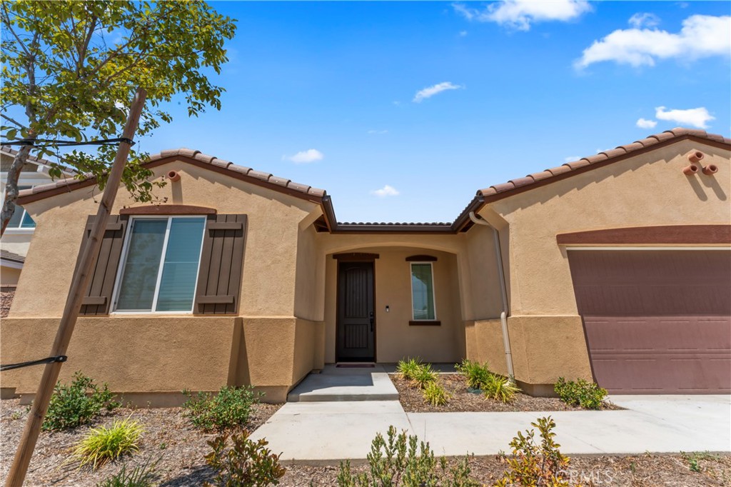 11452 Pinon Trail Property Photo 33