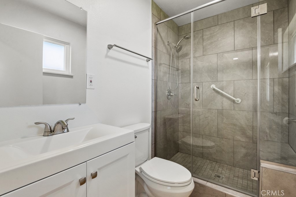3931 N Garden Drive Property Photo 10