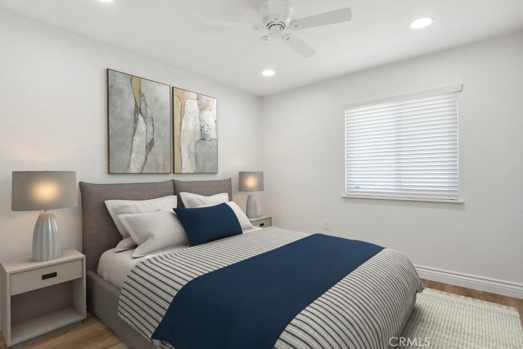 3931 N Garden Drive Property Photo 11