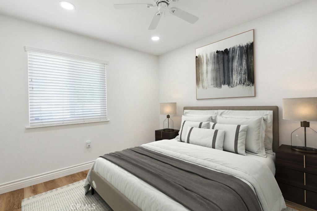 3931 N Garden Drive Property Photo 12